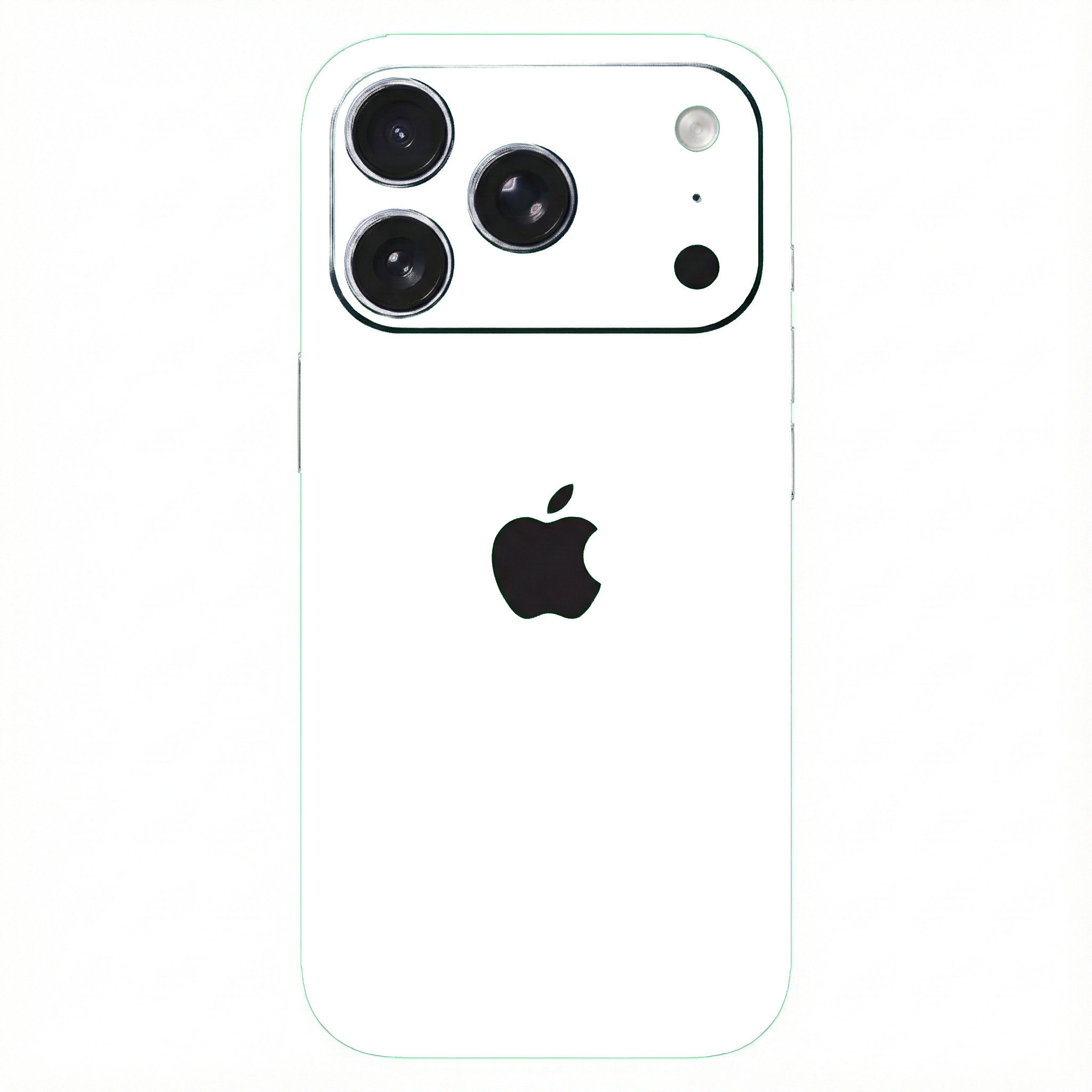 Apple iPhone 14 Pro